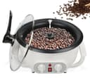 Sonifer Coffee Roaster and Popcorn Maker 1