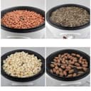 Sonifer Coffee Roaster and Popcorn Maker 4