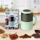 INIMA JAPAN COFFEE GRINDER 2