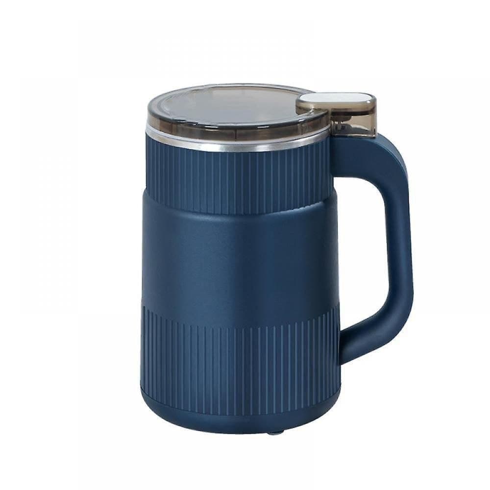 INIMA JAPAN COFFEE AND SPICE GRINDER  4