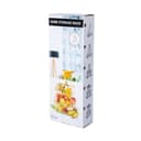Fruit Basket / Home Storage Rack 3