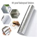 Waterproof Kitchen Sticker 2