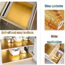 Waterproof Kitchen Sticker 5