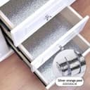 Waterproof Kitchen Sticker 6