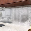 Waterproof Kitchen Sticker 8
