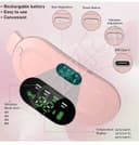 Portable Menstrual Heating Pad 3