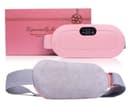 Portable Menstrual Heating Pad 4