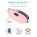 Portable Menstrual Heating Pad 5