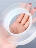 Reusable Ivy Grip Tape 4