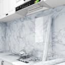 Marble Self-Adhesive Sticker 1
