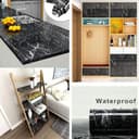 Marble Self-Adhesive Sticker 3
