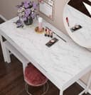 Marble Self-Adhesive Sticker 4