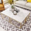 Marble Self-Adhesive Sticker 5