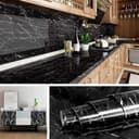 Marble Self-Adhesive Sticker 6