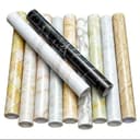 Marble Self-Adhesive Sticker 7