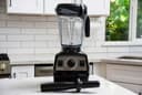 3 in 1 Hot Sell 1.75L PS/PC Household Chopper Grinder Blender Mixer 1
