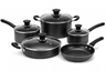 Cookware