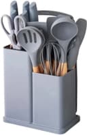 KITCHENWARE SET 2