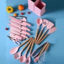KITCHENWARE SET 1